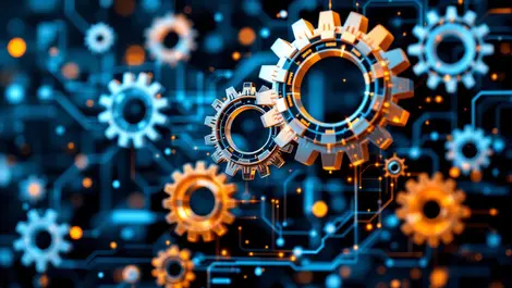 Techday f 72624fbda4c98ca31f43