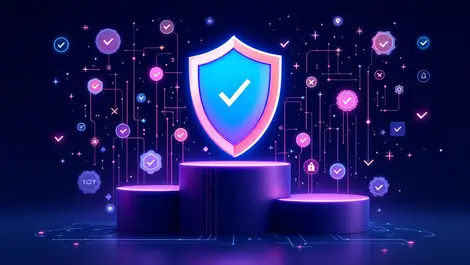 Techday f 8593df2d9e6a2c7a9e06