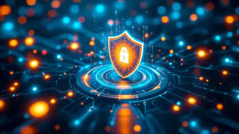 Techday f 9d30453379cf6a8c8bb0