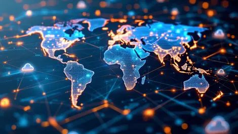 Techday f c71ec40a3d8b0d8370bf