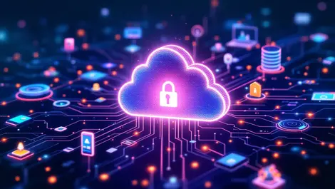 Techday f f325aa1f4aa526a455c0