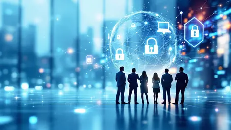 Techday f 45f1be10af7ae2a1e97c