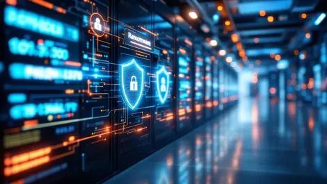 Techday f e673f814fc7dd0986050