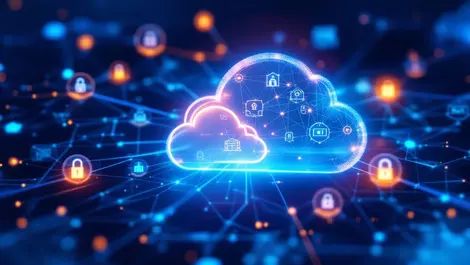 Techday f fbf43915a790fb61c811