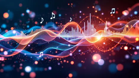 Techday f 517ce6733fbd6d384ff6