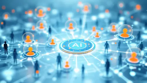 Techday f 718945c2c1a45e7a65bb