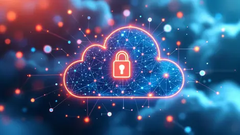 Techday f a65ad8557c2a4766ac55