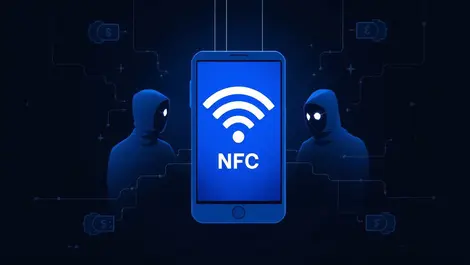 Techday f a7286b1ba17a62142aac