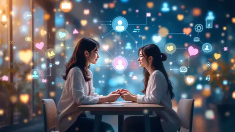 Techday f f6b24160d2b2335296bd