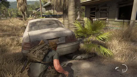 The last of us part ii remastered 26