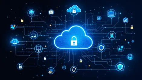 Techday f 3a1edb0bc73f734672ce