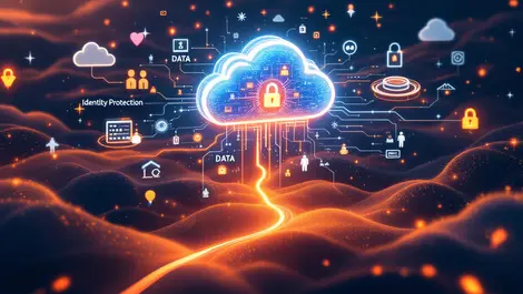 Techday f 55974bd6704038a8926e