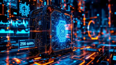 Techday f bed993e36b9aec7b8b90