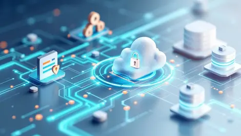 Techday f c74610bec3d7983d857e