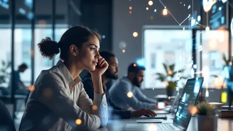 Techday f 366ebf3abbee649bccf0