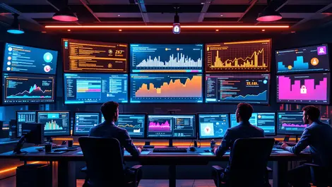 Techday f 55d51f0b929842822b0a