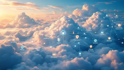 Techday f 7d81e12185412452ca41