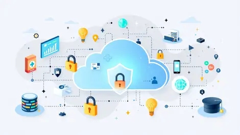 Techday f b758d3365a75010b292d