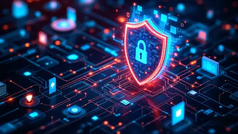 Techday f a49897193d967cdf75cd