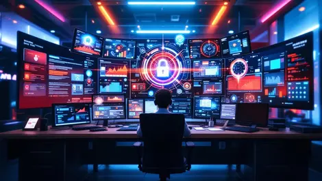 Techday f 3aa7a9f80b61811c4bbe