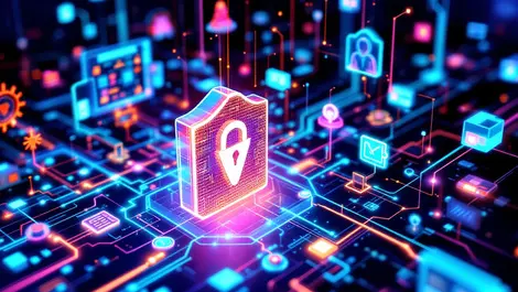 Techday f 58bad95fd33211a32c0e