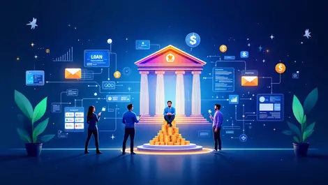 Techday f 775c60f620ddd1a67119