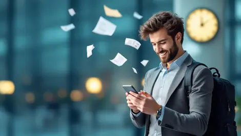 Techday f d0dea6460c860f523893