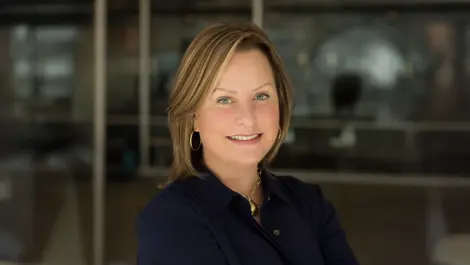 Ps kiley lepage headshot