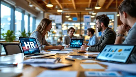 Techday f 1441710a7b680b1c9311