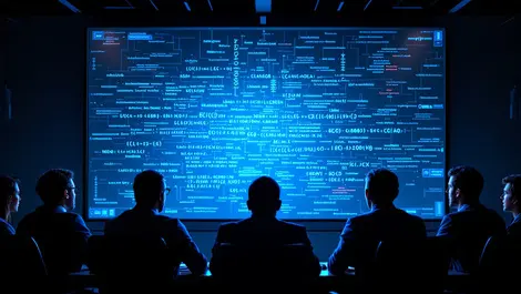 European IT leaders fear quantum risks amid slow preparation