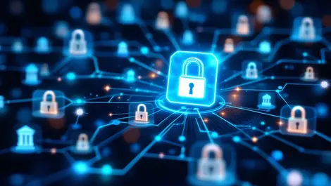 Techday f 5cfc089ec4db805e4827