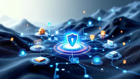 Techday f 77efa040fdc6d44def5c