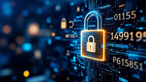 Techday f 847731bb7fea7f52569f