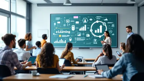 Techday f c4a8c00e2c34d54f6933