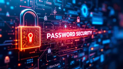 Techday f dfe9440aeef00661c54b