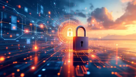 Techday f e97c339e4d4249e64dcb