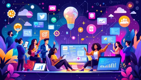 Techday f 5361ec38f409204f490c