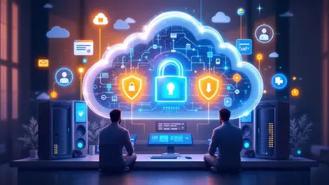 Techday f 7c011e9a5e3018cd41fb