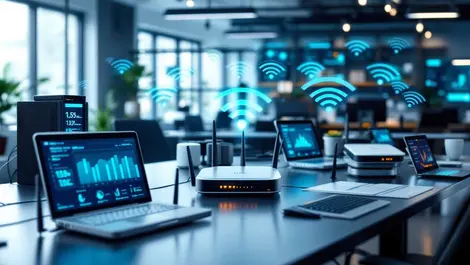 Techday f 7e8a659623b34af14b44