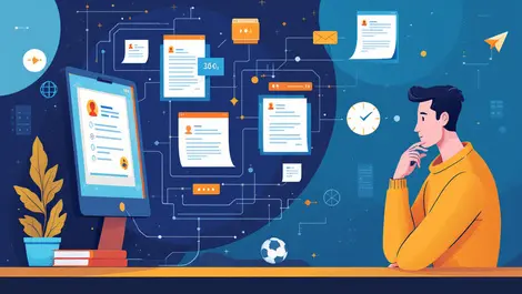 Techday f 91b73f1d007be082675a