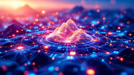 Techday f d53f9abd13d359c898ba