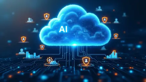 Techday f dfa9464b54bf5e421f49