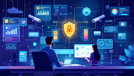 Techday f f9dd316d6856be9faf06