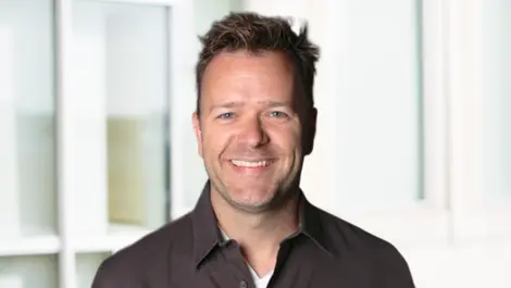 Eric doerr tenable cpo