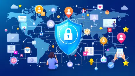 Techday f 1af48fedc1b3fea04dca