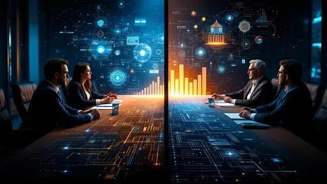 Techday f 7521caca2b987746f7b8