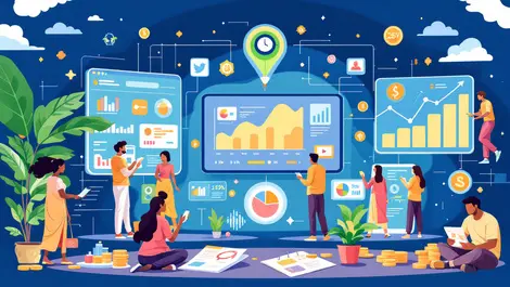 Techday f cb68bf4b86ad363994bb