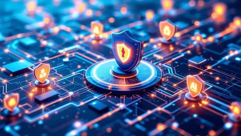 Techday f e3b961f3ca1fec17d1d7