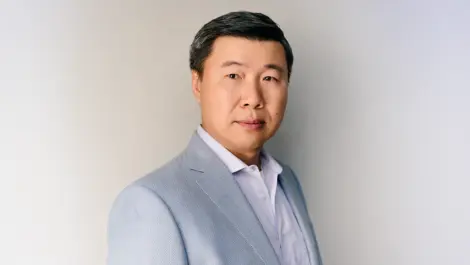 Ps 2025 01 15 ivanting26015 web