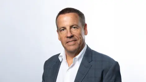 Ps les williamson 3  1 